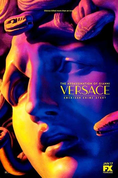 assassination of versace streaming|The Assassination of Gianni Versace – American Crime Story.